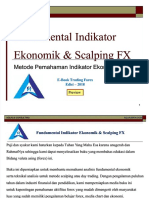 PDF Pedoman Indikator Ekonomik Edisi 2019 Preview Aqualis Consulting - Compress