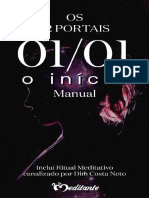 Manual-Os-12-Portais-01.01-O-inicio