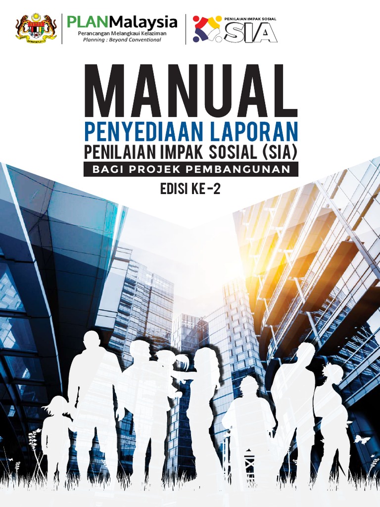Manual Sia Edisi Kedua 2018 Compressed Pdf
