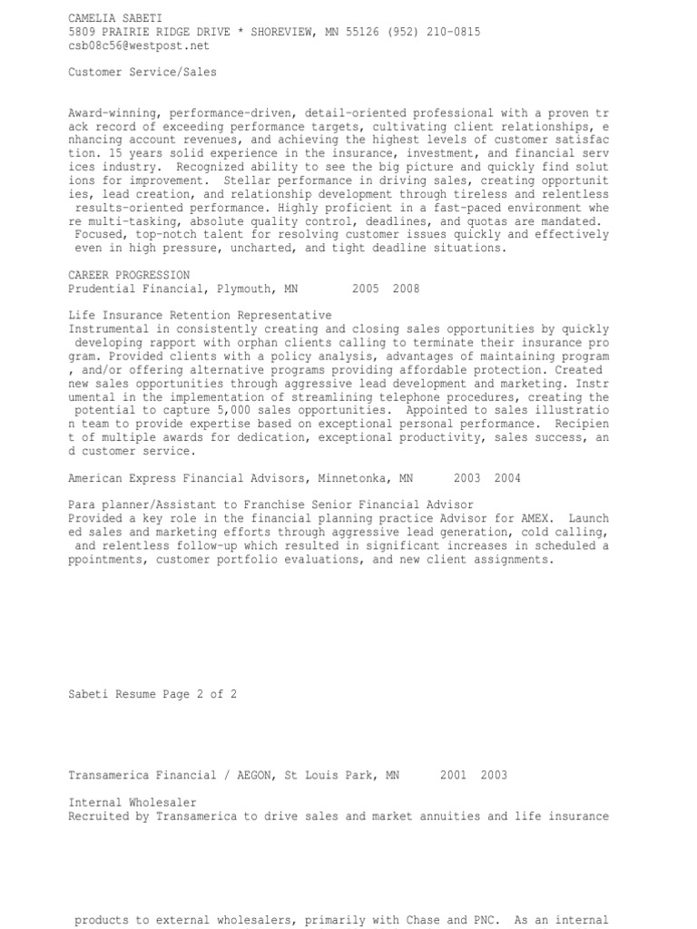 Insurance Customer Service Insurance Business Free