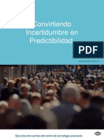 Curso Baterias de Litio Incell Nov 2019