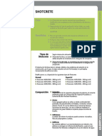 PDF Shotcrete PDF - Compress