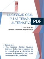 11-Odontologia Neurofocal