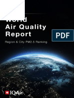 world-air-quality-report-2021-en