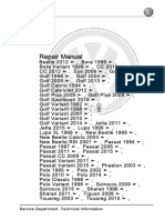 D3E804595BC Towing Guide