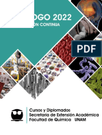 Diplomado en Administración Estratégica de las Operaciones en los Procesos Productivos