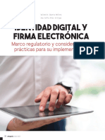 Identidad_Digital_y_Firma_Electr_nica_1622597135