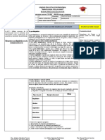 4a.plan Semana Ll 1bguc