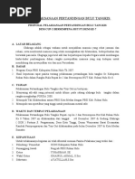 Download Proposal Pelaksanaan an Bulu Tangkis by Rinaldo Darwis SN56704505 doc pdf