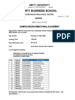 Documents_8ea79Bajaj Allianz Notice