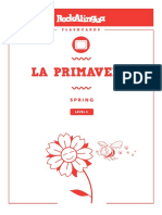 f9 2 Laprimavera