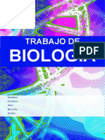 Portada Biología 106