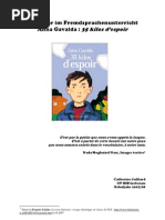 Download C_Julliard_35_kilos_d_espoir_ by Catherinegraz Julliardgraz SN56704764 doc pdf