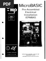 Macpuarsa Microbasic Manual