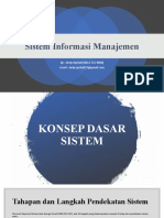 Sistem_informasi_manajemen_(7)