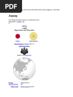 Download jepangs by Dosta Taruli SN56705362 doc pdf