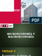 S17.s1_Microeconomia y Macroeconomia