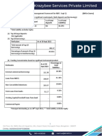 Liquidity-Risk-Disclosure - Sept-2021 Krazybee