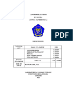 TUGAS INFUSA (2) - Dikonversi