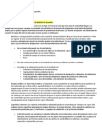 Evaluación Integradora Cej - Agustin Perez Campanello