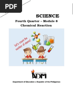 Science10 Q4 Mod8 v2