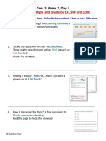 Wk2_Day1_Decimals-Multiply-and-divide-by-10-100-and-1000