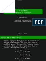 DC18 Signal Space