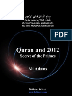 Quran and