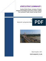 Jembatan Analisis