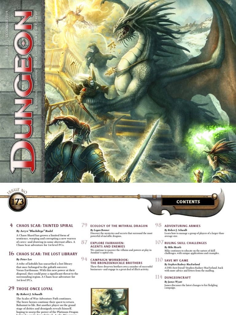 Flanking clarification - Rules & Game Mechanics - Dungeons & Dragons  Discussion - D&D Beyond Forums - D&D Beyond