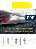 Catalog-CF-2015 Izolatori EXIMPROD