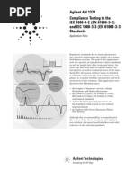 Download Harmonic and Flicker by zombie138 SN56706288 doc pdf
