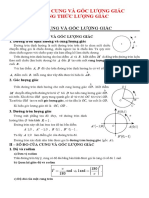 Chương 6PDF