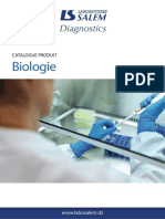 LS-Catalogue-Biologie