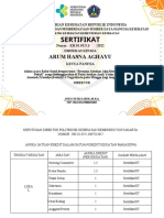 Sertif Baksos3-Dikonversi