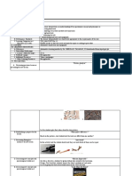 DLL - Cooperative Learning Approach