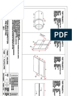 PKM 2011 - PRA - Drawing-Model