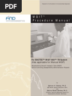 Download Mgit Manual Nov 20071 by drpeetvanderwalt SN56706959 doc pdf
