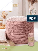 0022396-00001-11 Pink Pouf EN