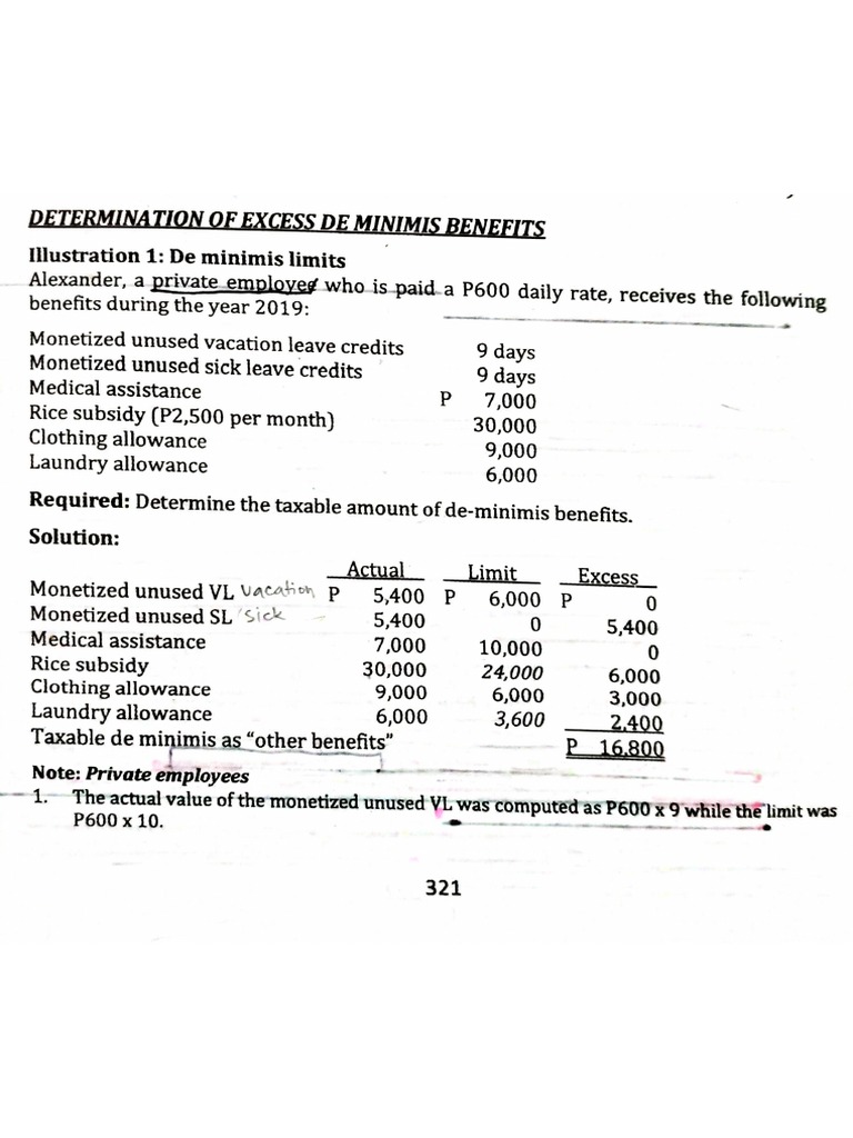 Module Illustration PDF