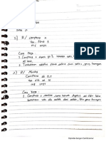 Tugas Farmasetik p.14 - Ory Maulana Putra - 200205012