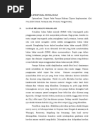 Download Hid Ram by SamsulArifin SN56708075 doc pdf
