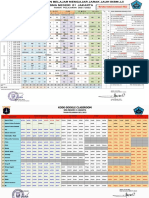 Jadwal Kbm-jj Dan Kode Class-rev3-1