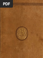 Download Town Book of Corporations of Belfast by Geordie Winkle SN56708190 doc pdf