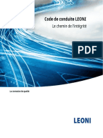 code_of_conduct Leoni.en.fr