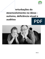 manual_-8919_-_perturbaoes_do_desenvolvimento_no_idoso_-_autismo_deficiencia_visual_e_auditiva