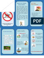 Leaflet DBD (PROMKES)