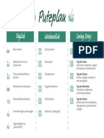 MH Putzplan-zum-Ausdrucken V3