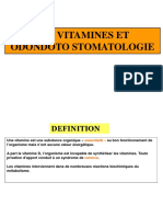 vitamines1(2)