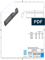 NDX023103 Fiche 1